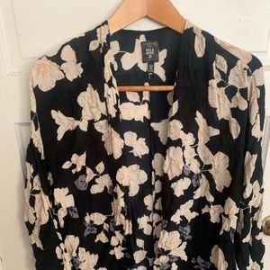 Billabong & Roxy Kimono bundle